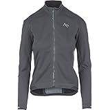 7mesh recon men's cycling jacket