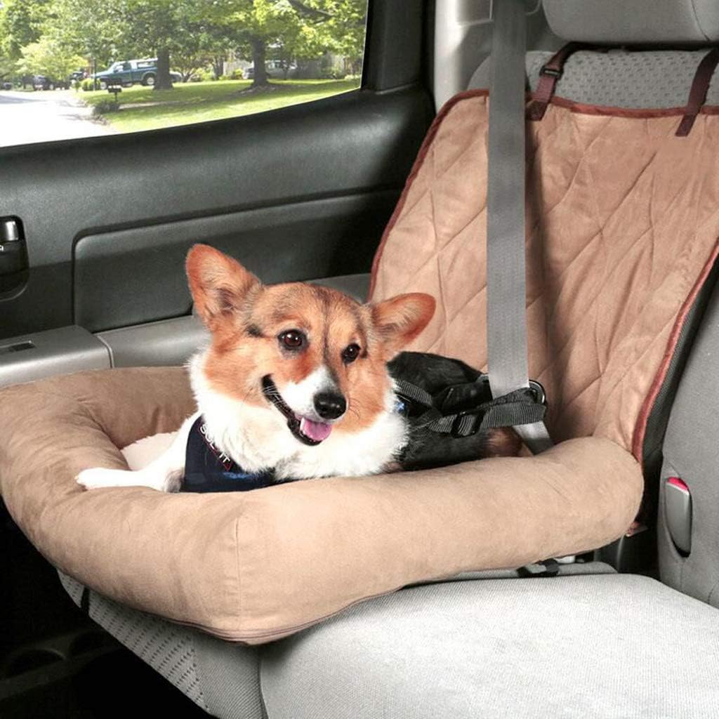 dog pad for car