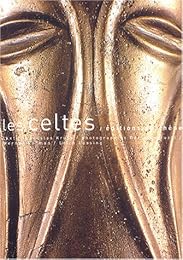 Les  Celtes