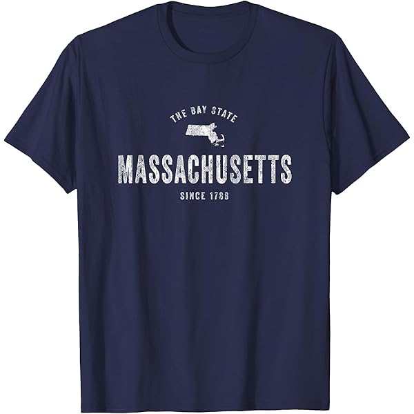 Amazon.com: Vintage Shirt That Says Vintage Tshirt Letter Print