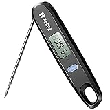 Habor Digital Cooking Kitchen Thermometer Instant