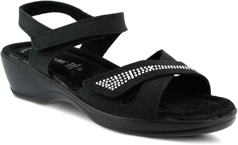 camea waterproof leather combat boot