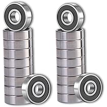 Titan TIT12769 Metric T-Handle Hex Key Set : Amazon.ca