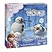 Frozen Olaf's in Trouble Game