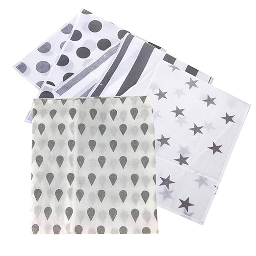 BESTONZON Cubierta del refrigerador Colgante, Lavadora Cubierta ...