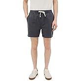 Marine Layer Men's Saturday Beach Shorts 6"