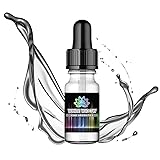 Kind - Essential Aromatics - White Widow - 5ML