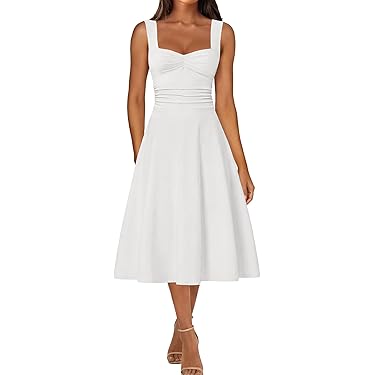 Amazon.com New Releases: The best-selling new & future releases in Women's Formal  Dresses