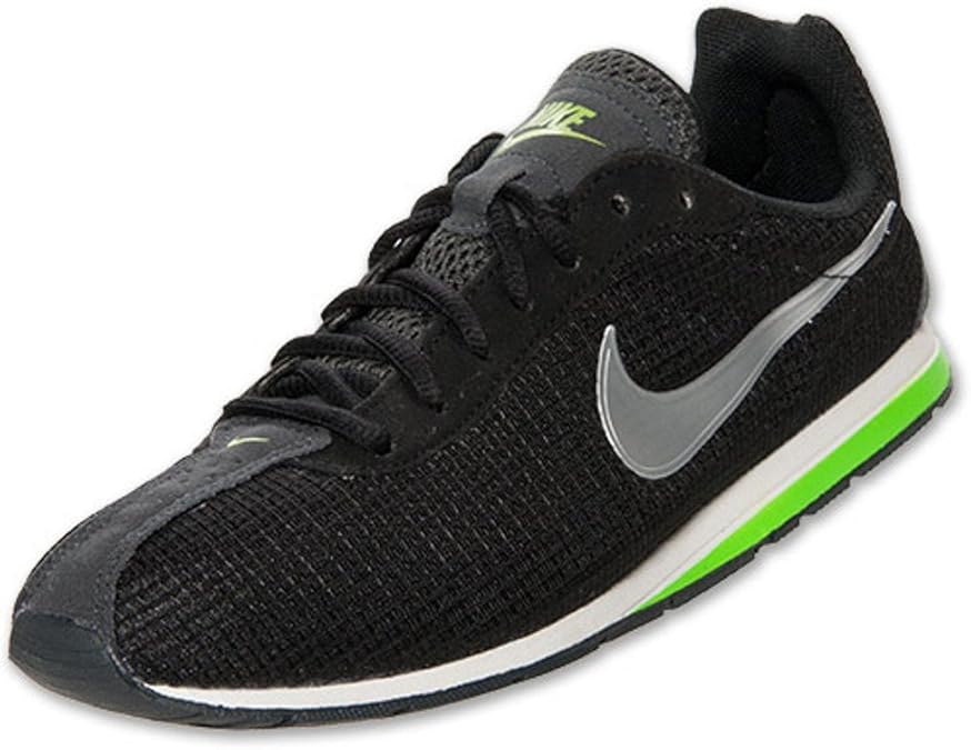 nike zoom winflo 6 womens kohls