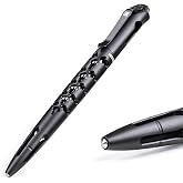 NEXTORCH NP20 Tactial EDC Pen Multi-tool Writing Pen Pocket Pen for Men | tactical pen,pocket writing pen