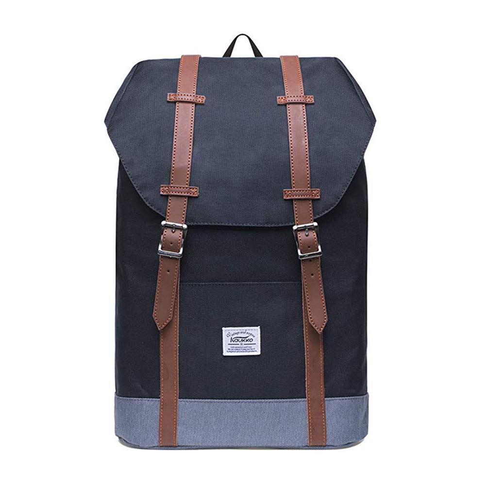 lightweight outdoor backpack