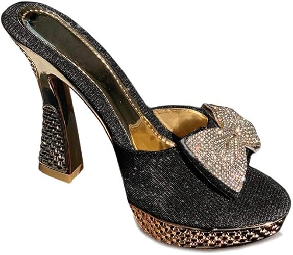 platform mules shoes