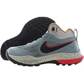 Nike Men's React SFB Carbon Outdoor Shoes