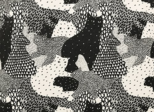 marble SUD 15周年記念号 画像 C