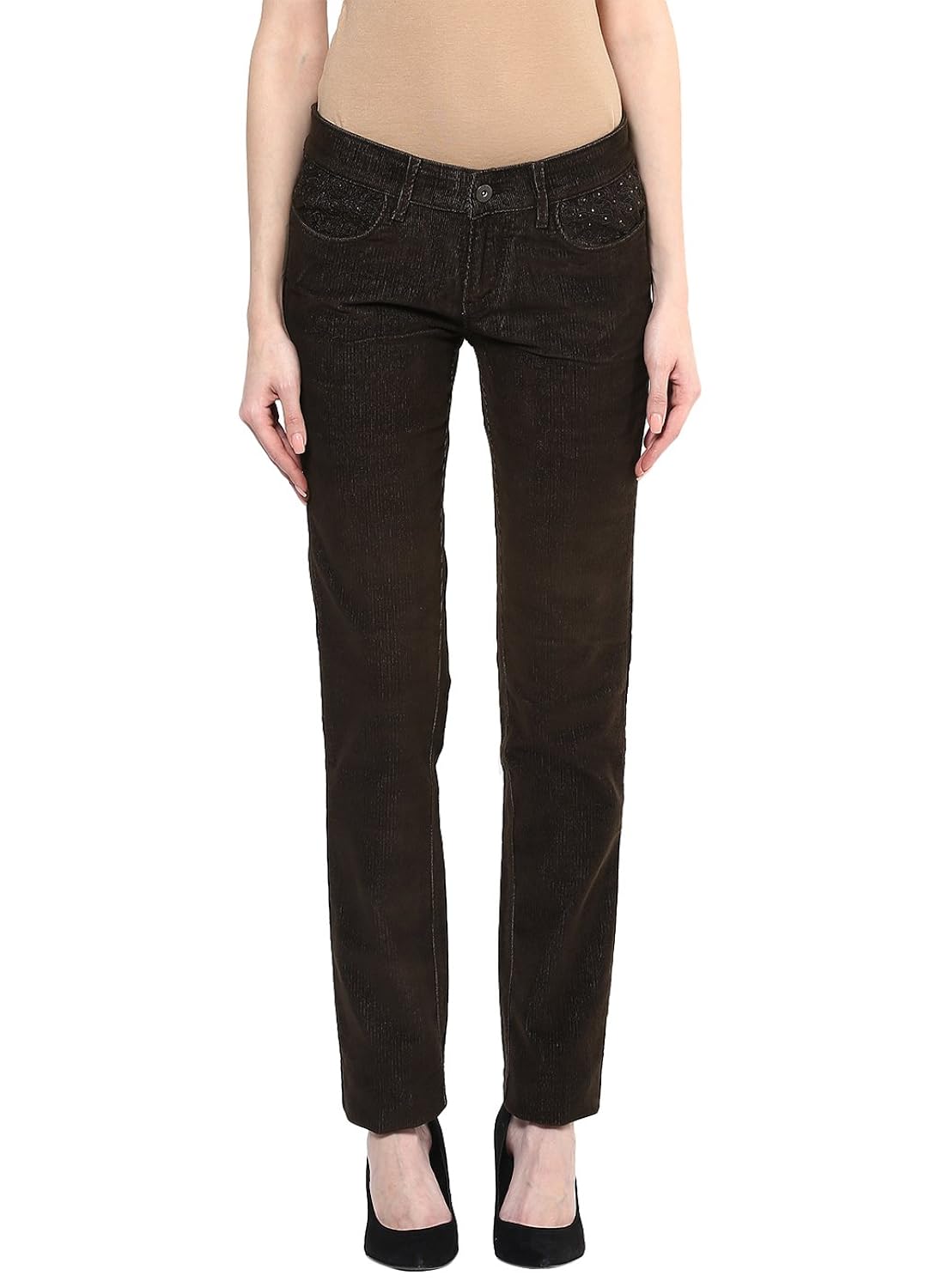 xpose women's trouser