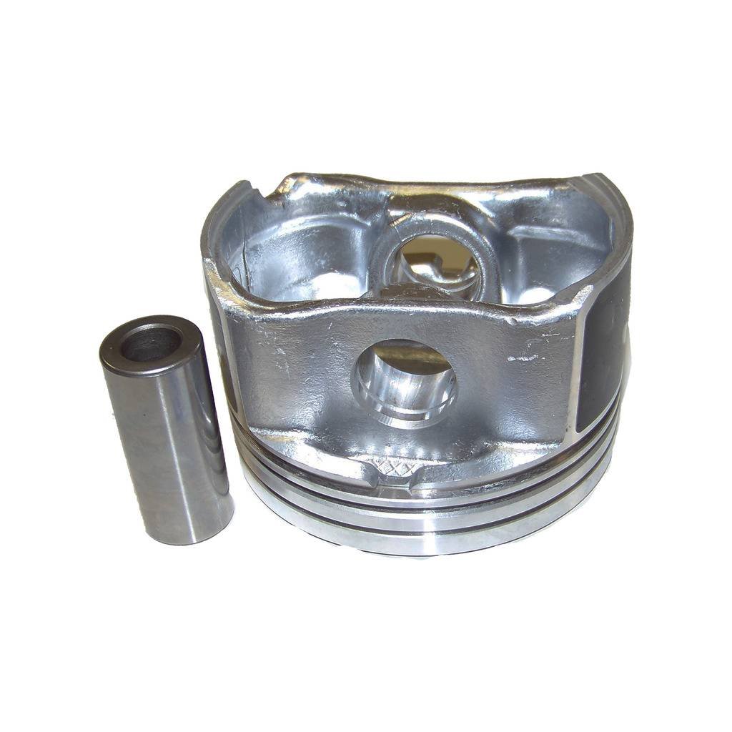 alexa z wave controller