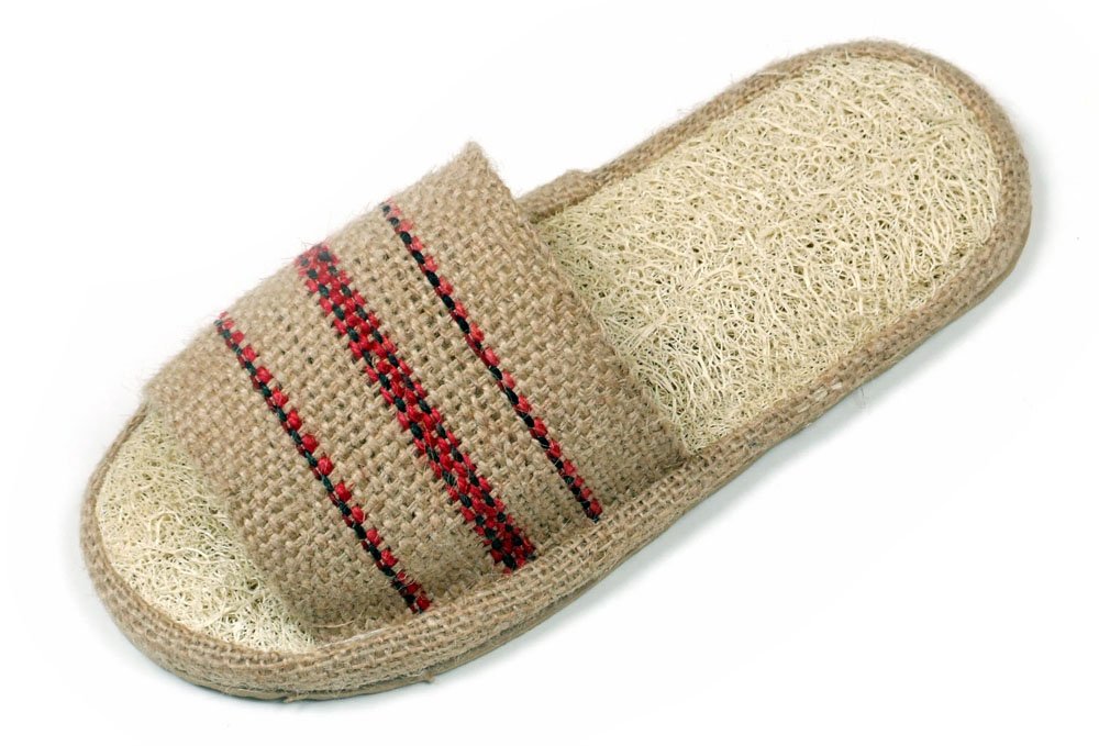 39 40 european shoe size