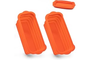 AOLADY Silicone Grease Cup Liners for Blackstone: 2 Pcs Reusable Grease Oil Catcher for Blackstone 36 28 22 17 Inch Griddle Accessories Kit - Durable Drip Pans & Outdoor BBQ Grill Replacement Parts