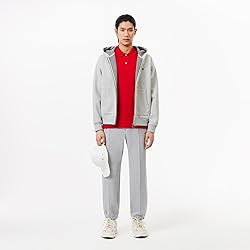 Lacoste Men's Classic Fit Original L.12.12