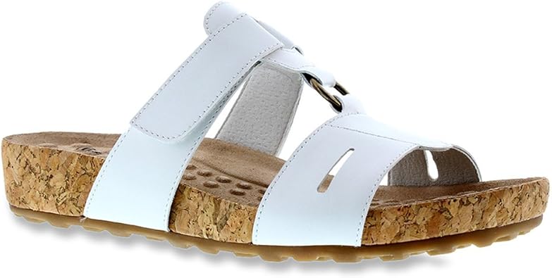 walking cradles sandals