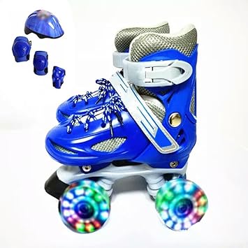 patines infantiles amazon