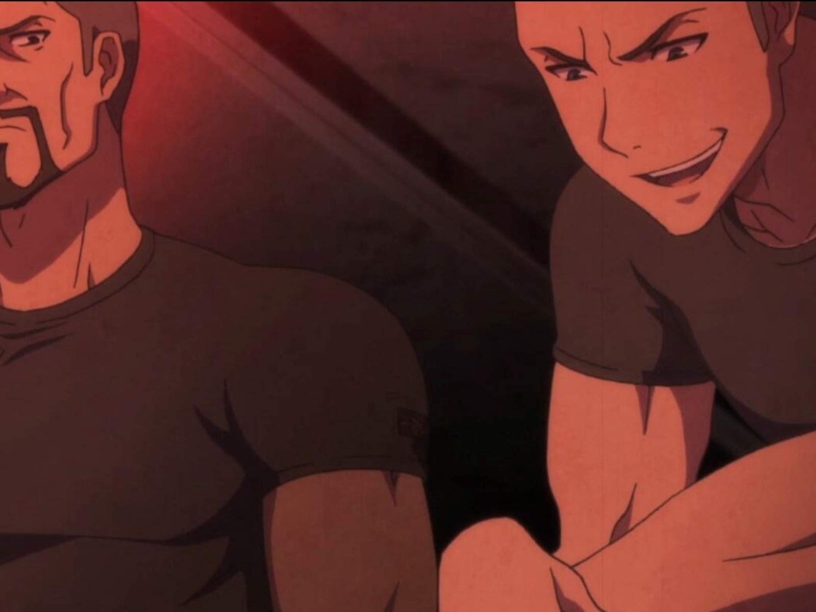 Watch Evil Or Live Prime Video