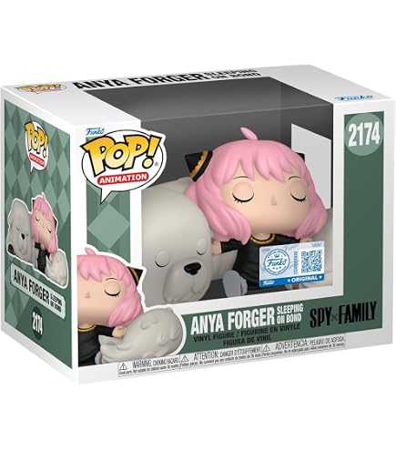Amazon.com: Funko 2016 Pop Asia CosX Fan Momo #95 Convention