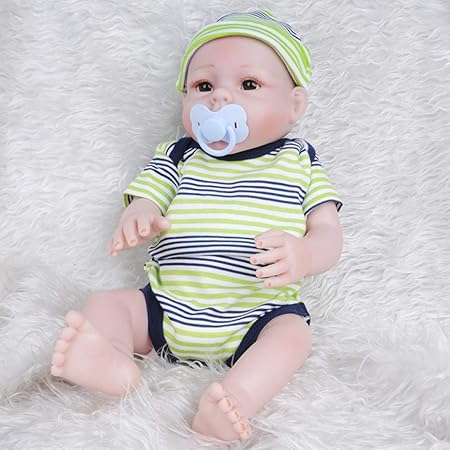 reborn dolls amazon uk