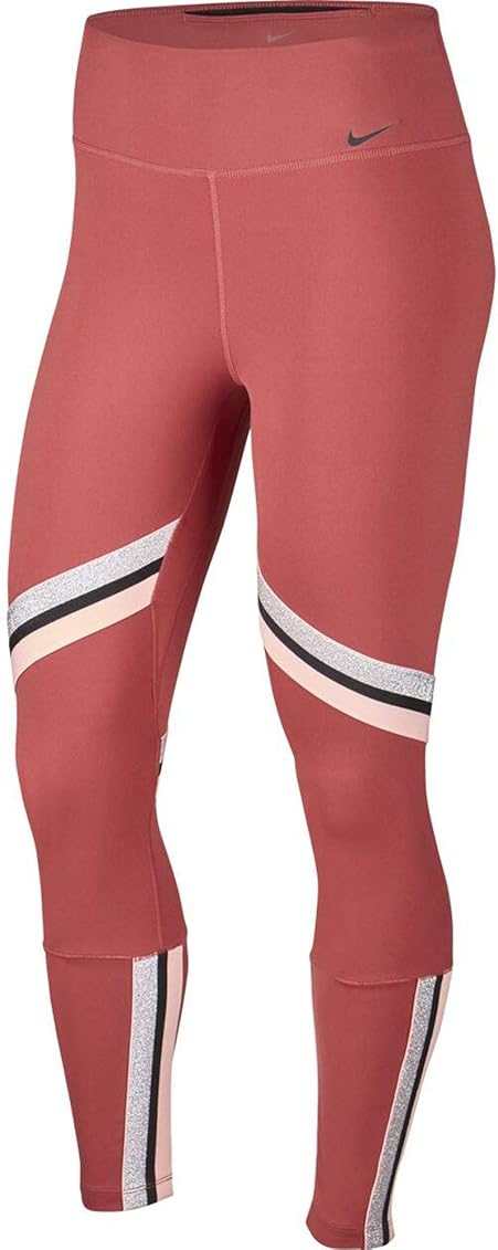 nike air force 1 womens reflective