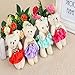 Cute Small Stuffed Teddy Bear Half A Dozen, Sealive 4.7