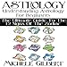 Astrology: Understanding Astrology for Beginners: The Ultimate Guide to the 12 Signs of the Zodiac by