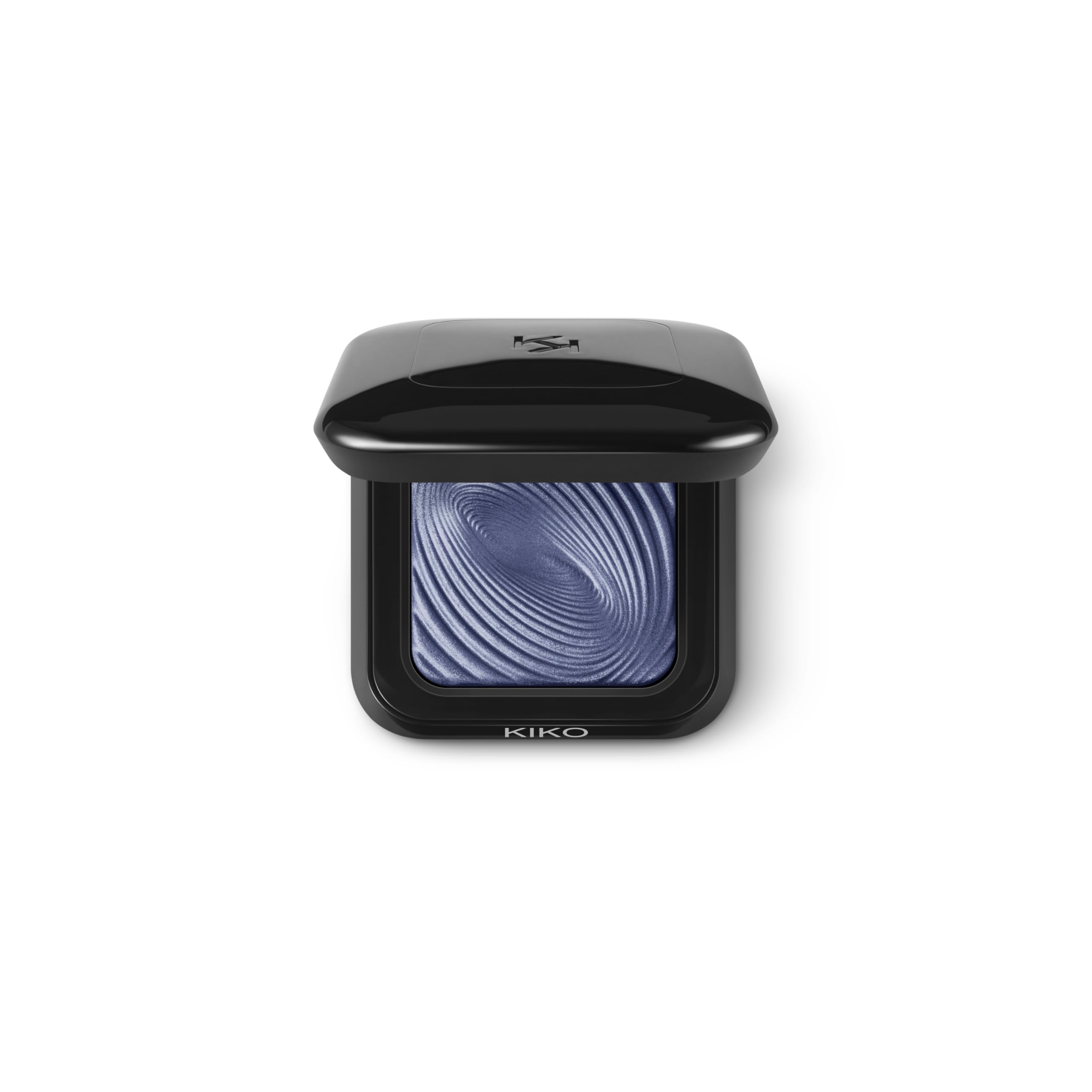KIKO Milano Water Eyeshadow 20 | Instant Colour Eyeshadow, For Wet And Dry Use