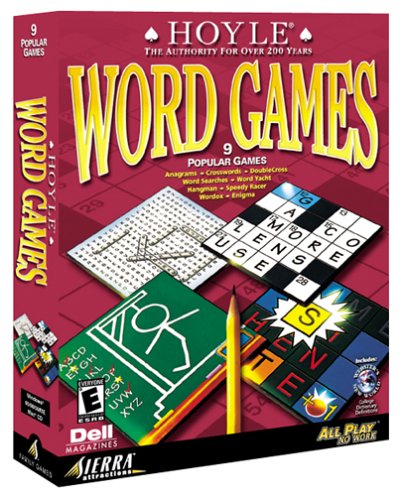 Hoyle Board Games 2001 Free Download Hoyle Board Games 2001 Free Download