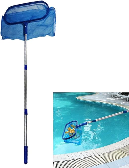 ajustable 46 105 cm cozyhoma