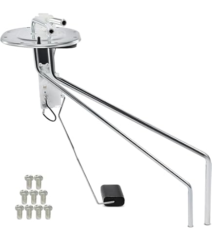 し*ば様 NintendoSwitch 楽天市場】Nintendo 任天堂 ニンテンドー/Switch 有機EL 本体