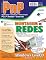 Livro PnP Digital nº 3 - Montagem de redes, Windows Vista, LiveCD com o BartPE, VirtualDub, PHP versus ASP, conquistar e manter os clientes