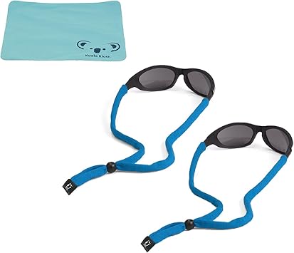 make your own eyeglasses