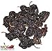 Chile Mulato Pepper (Chile Ancho) // Weights: 4 Oz, 8 Oz, 12 Oz, and 1 Lb // (8 oz)