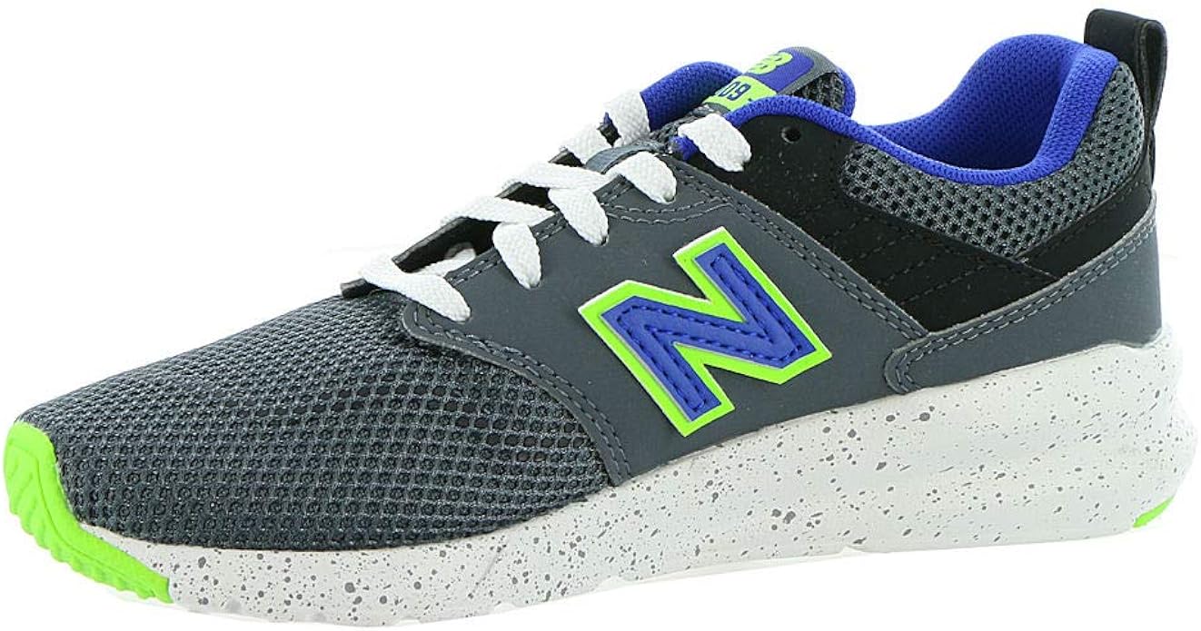 new balance 100 men childe