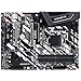 Gigabyte Z370XP SLI (Intel LGA1151/ Z370/ ATX/ 2xM.2/ SLI/Motherboard)