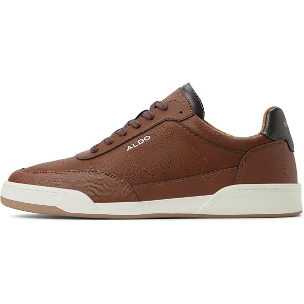 Amazon.com | Aldo Men display picture 1