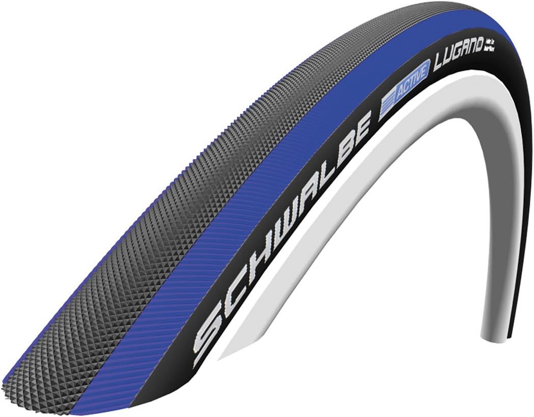 schwalbe lugano 700 x 23c