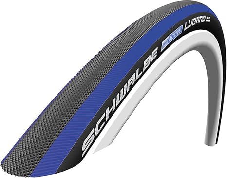 schwalbe 700 x 23c