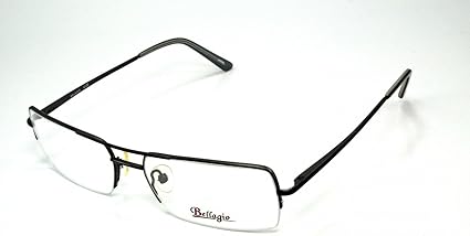 bellagio eyewear