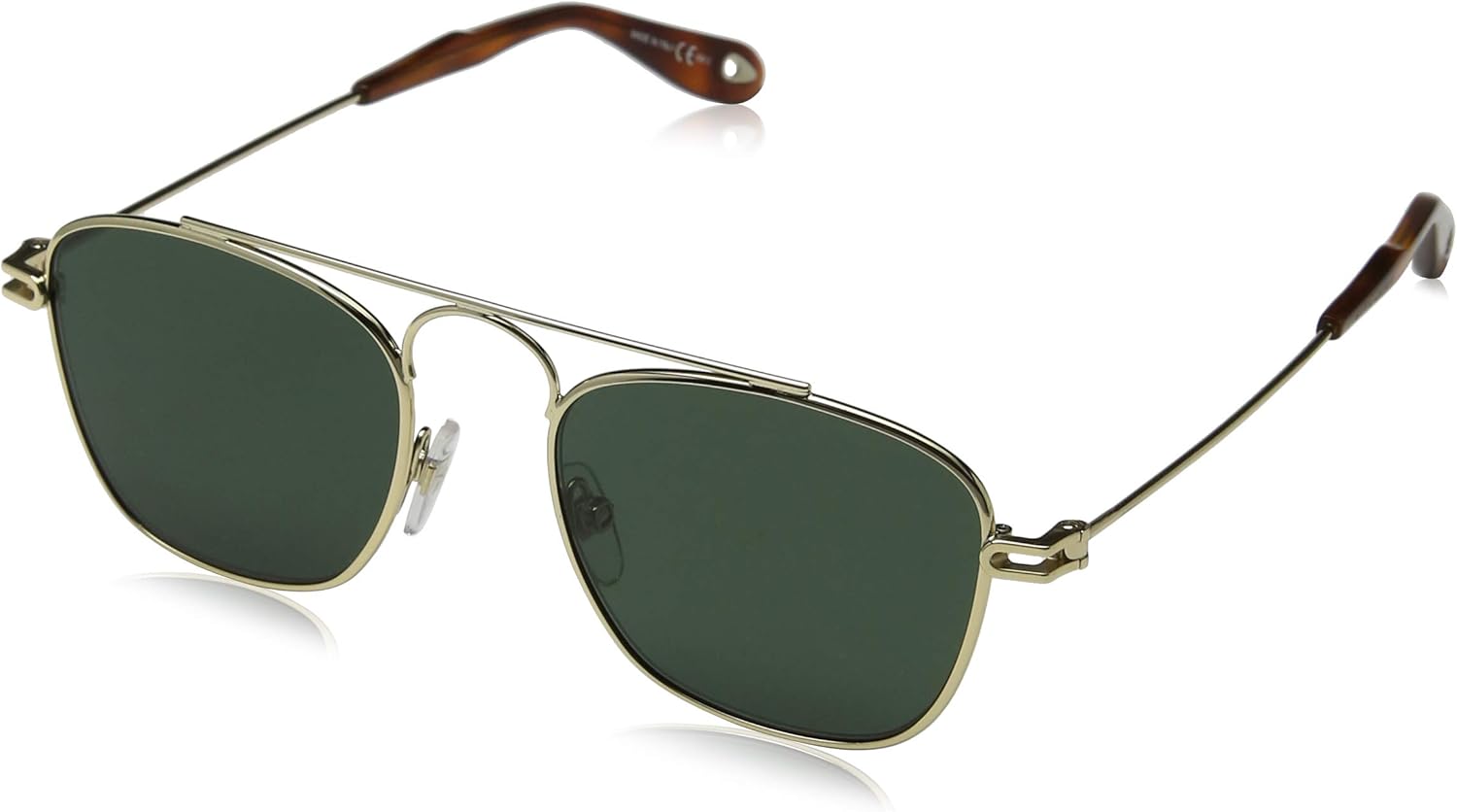 womens petite sunglasses