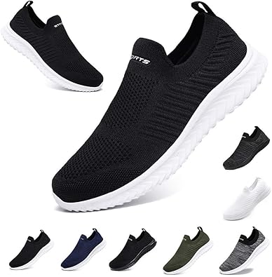 best shoes to fly in