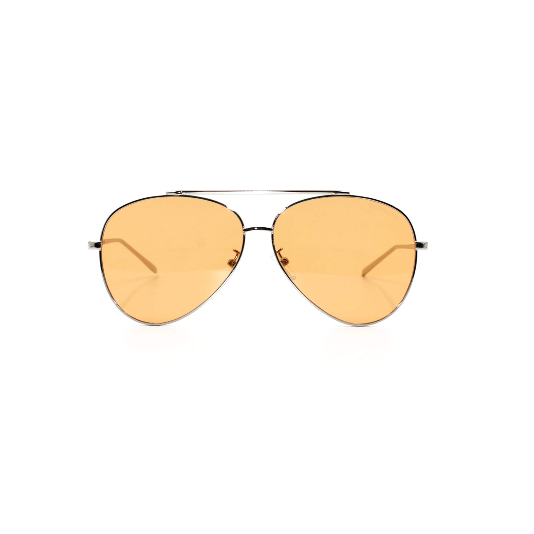 Review Amelia High Fashion Aviator Sunglasses for Women