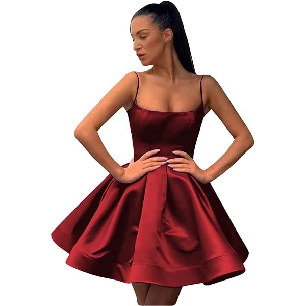 Cocktail Dress Grade Grad Dresses Amazon Prom Dress Off Shoulder Short Front Long Back Dress 18 Cocktail Dress Grade Grad Dresses Amazon Prom Dress Off Shoulder Short Front Long Back Dress 18