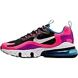 nike air max 270 react gg