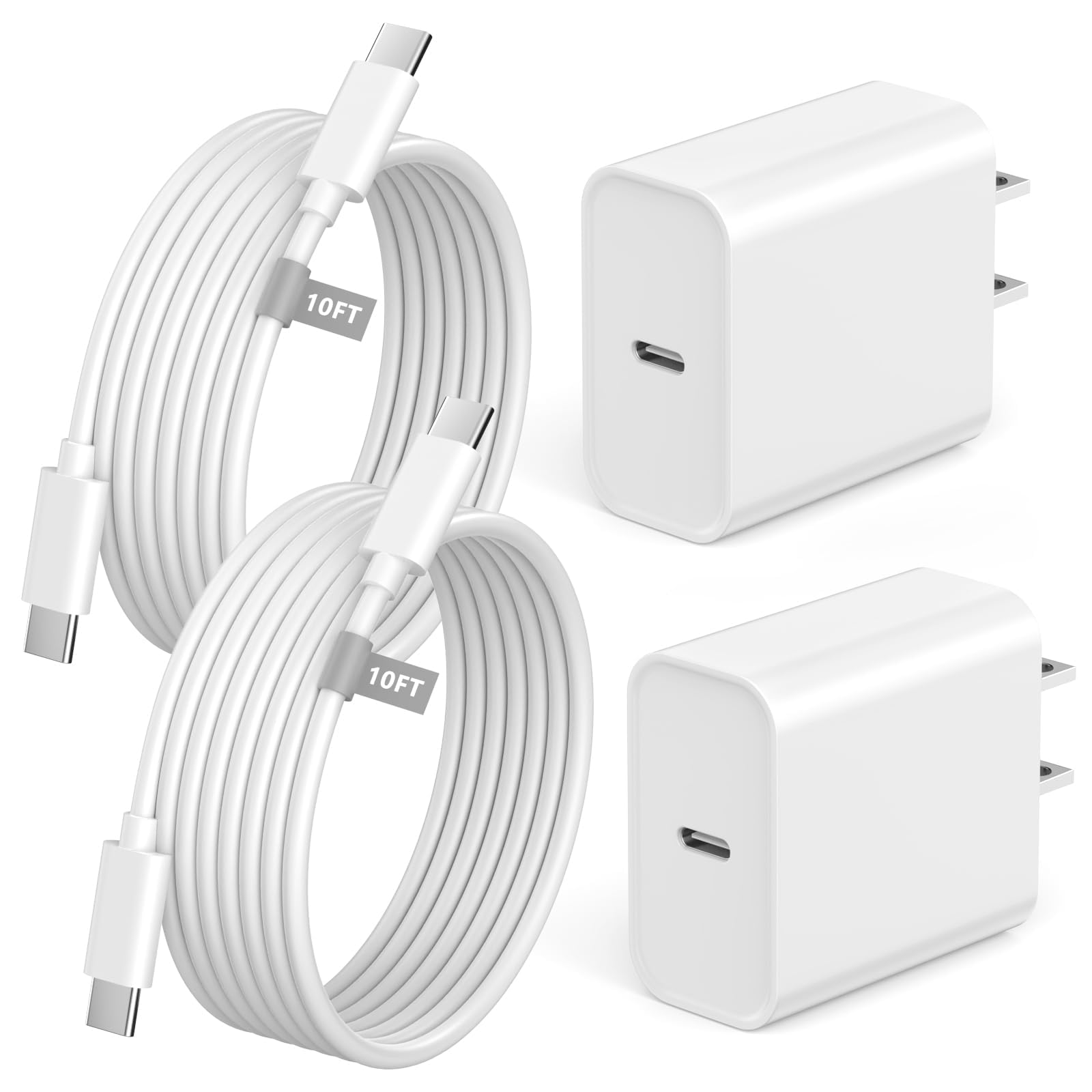 wamaxlink USB C to 3.5mm Headphone Jack Adapter